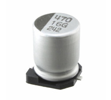 Ataata EDK477M016A9MAA