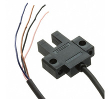 Ataata EE-SX670-WR 1M