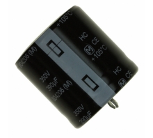 Ataata EET-HC2V391KF