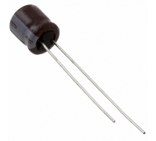 Ataata EFL-6R3ELL330MD05D