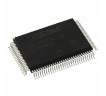 Ataata EGLXT973QEA3V-873181