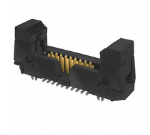 Ataata EHF-110-01-F-D-SM-LC-20