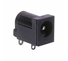 Ataata EJ503A