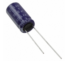 Ataata ELZA250ELL102MJ20S