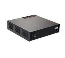 Ataata ENC-180-12