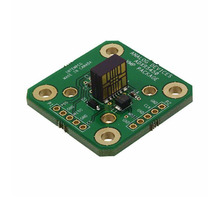 Ataata EVAL-ADXRS450Z