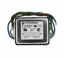 Ataata F1399BB06