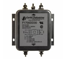 Ataata F1700DD30