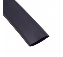 Ataata F7501/2 BK105