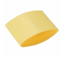 Ataata FP-301 1 1/2