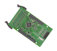 Ataata FRDM33771BSPIEVB