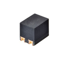 Ataata G3VM-101QR1(TR05)