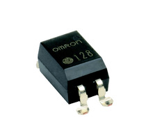 Ataata G3VM-41DY1(TR05)