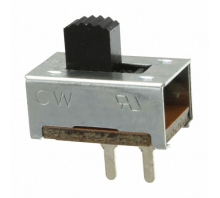 Ataata GF-123-0054