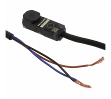 Ataata GX-F8AI-P-C5