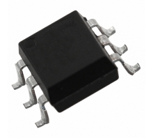Ataata EL3081S1(TA)