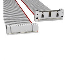 Ataata H3AKH-2618G