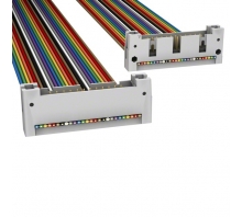 Ataata H3KKH-2618M