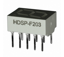 Ataata HDSP-F203