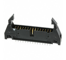 Ataata HIF3BAF-30PA-2.54DSA(71)