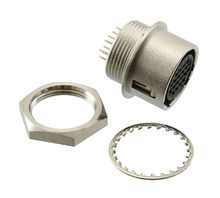 Ataata HR10G-13R-20SB(73)
