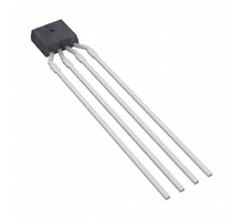 Ataata HW322-B-15-E