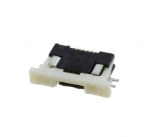 Ataata IL-FPR-5S-HF-N1
