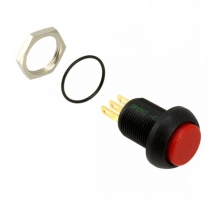 Ataata IMP7Z462