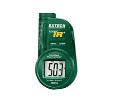 Ataata IR201A
