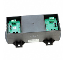 Ataata ISO5125I-45