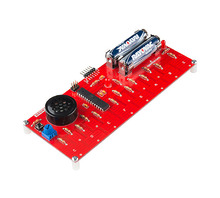 Ataata KIT-11835