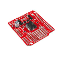 Ataata KIT-14180