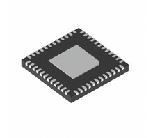 Ataata KSZ9031RNXIA