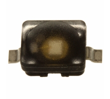 Ataata LB W5AP-HZKX-23-Z