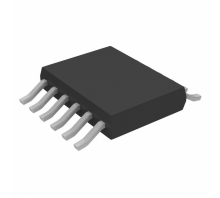 Ataata LTC2945HMS#PBF