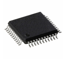 Ataata TDA9874AH/V2,557