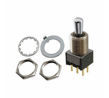 Ataata M2024BB1G03