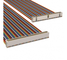 Ataata M3KKK-6436R