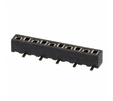Ataata M50-3131045R