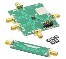 Ataata MASW-010350-001SMB