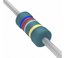 Ataata MBB02070C6207JRP00