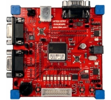 Ataata MCBSTR750U