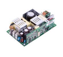 Ataata MINT1275A5614K01