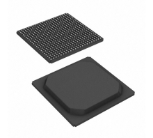 Ataata MPF300T-1FCVG484E