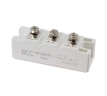 Ataata MT130CB16T2-BP