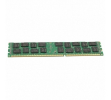 Ataata MT36KSF2G72PZ-1G6P1
