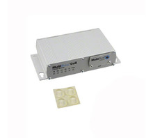 Ataata MTCBA-G2