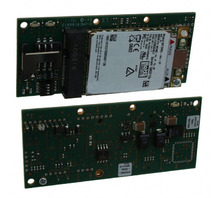 Ataata MTSMC-H4-IP-P2-SP