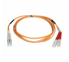 Ataata N306-04M