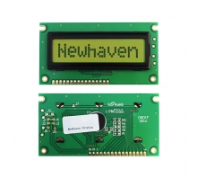 Ataata NHD-0108FZ-RN-YBW